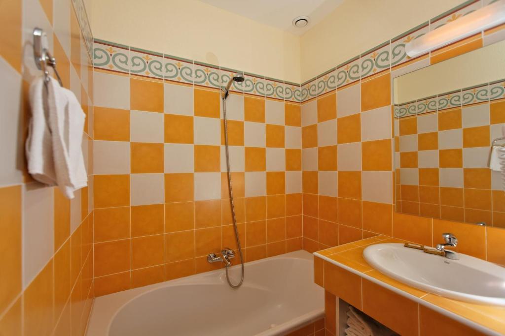 Casa Vanella Casamaccioli Camera foto