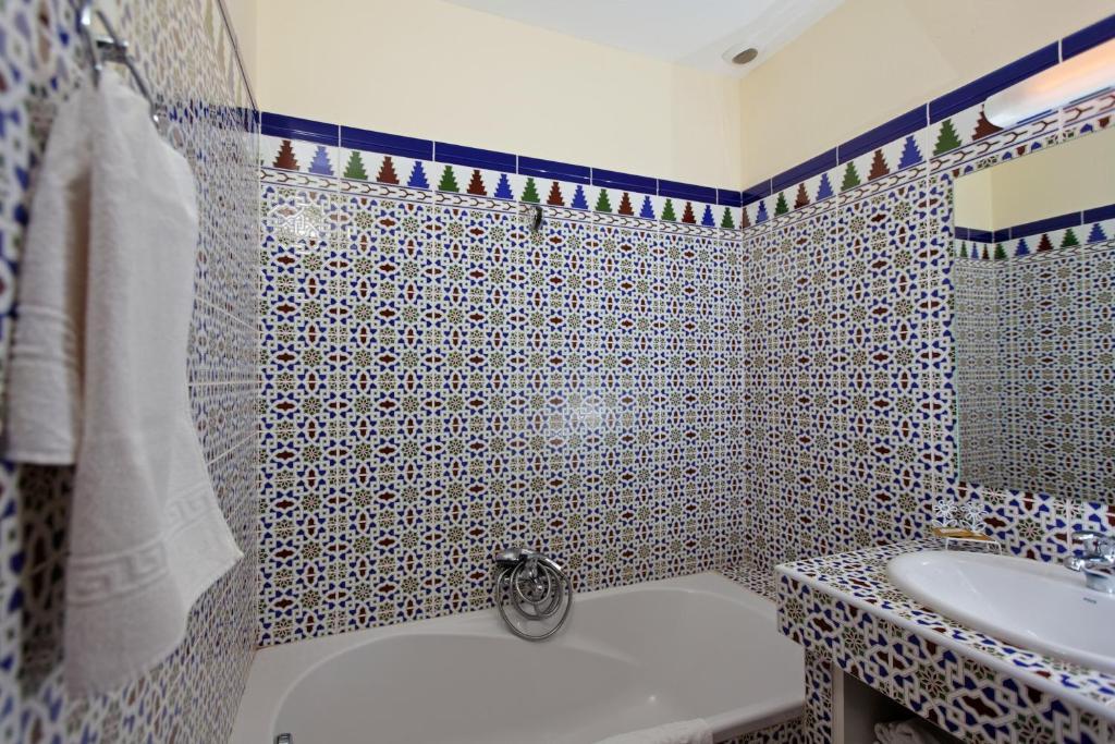 Casa Vanella Casamaccioli Camera foto