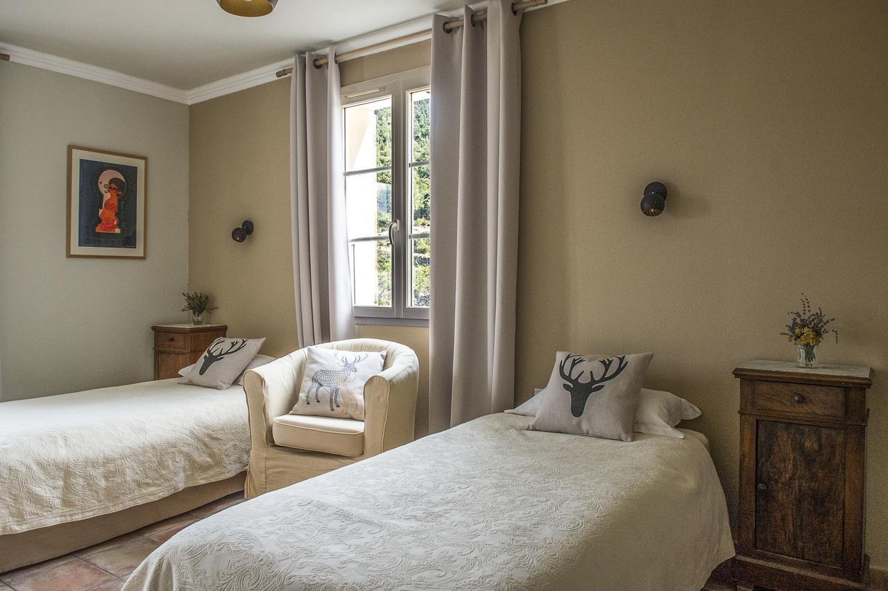 Casa Vanella Casamaccioli Esterno foto