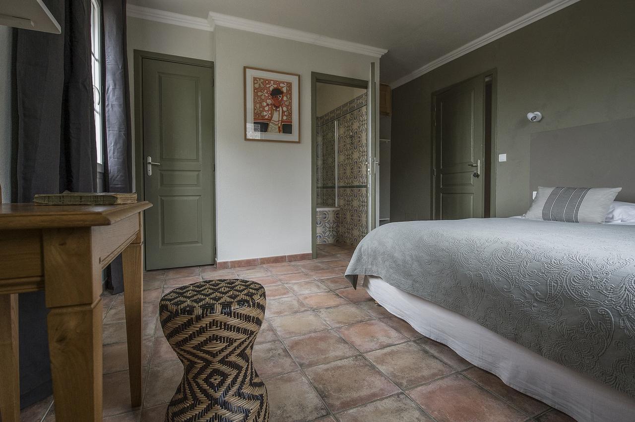 Casa Vanella Casamaccioli Esterno foto